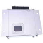 GEN 4 Control Unit 78725GT for Genie GS-2032 GS-2046 GS-2632 GS-2646 Lift