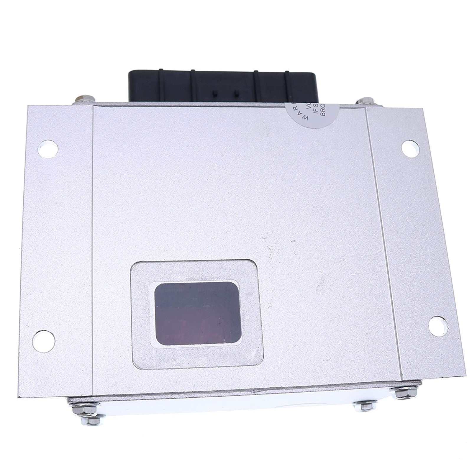 GEN 4 Control Unit 78725GT for Genie GS-2032 GS-2046 GS-2632 GS-2646 Lift