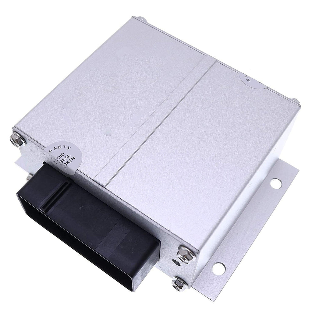 GEN 4 Control Unit 78725GT for Genie GS-2032 GS-2046 GS-2632 GS-2646 Lift