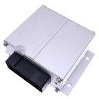 GEN 4 Control Unit 78725GT for Genie GS-2032 GS-2046 GS-2632 GS-2646 Lift