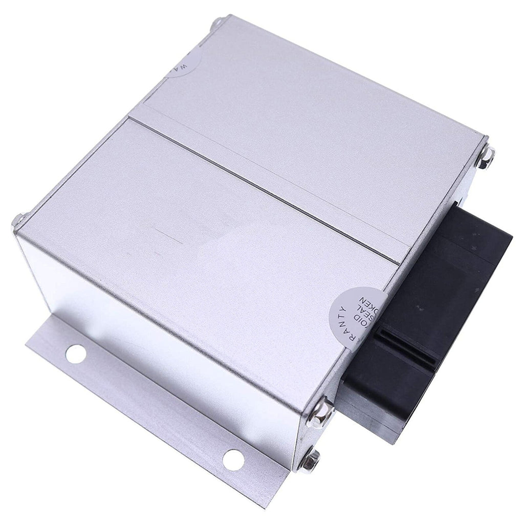 GEN 4 Control Unit 78725GT for Genie GS-2032 GS-2046 GS-2632 GS-2646 Lift