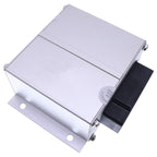 GEN 4 Control Unit 78725GT for Genie GS-2032 GS-2046 GS-2632 GS-2646 Lift