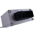 GEN 4 Control Unit 78725GT for Genie GS-2032 GS-2046 GS-2632 GS-2646 Lift