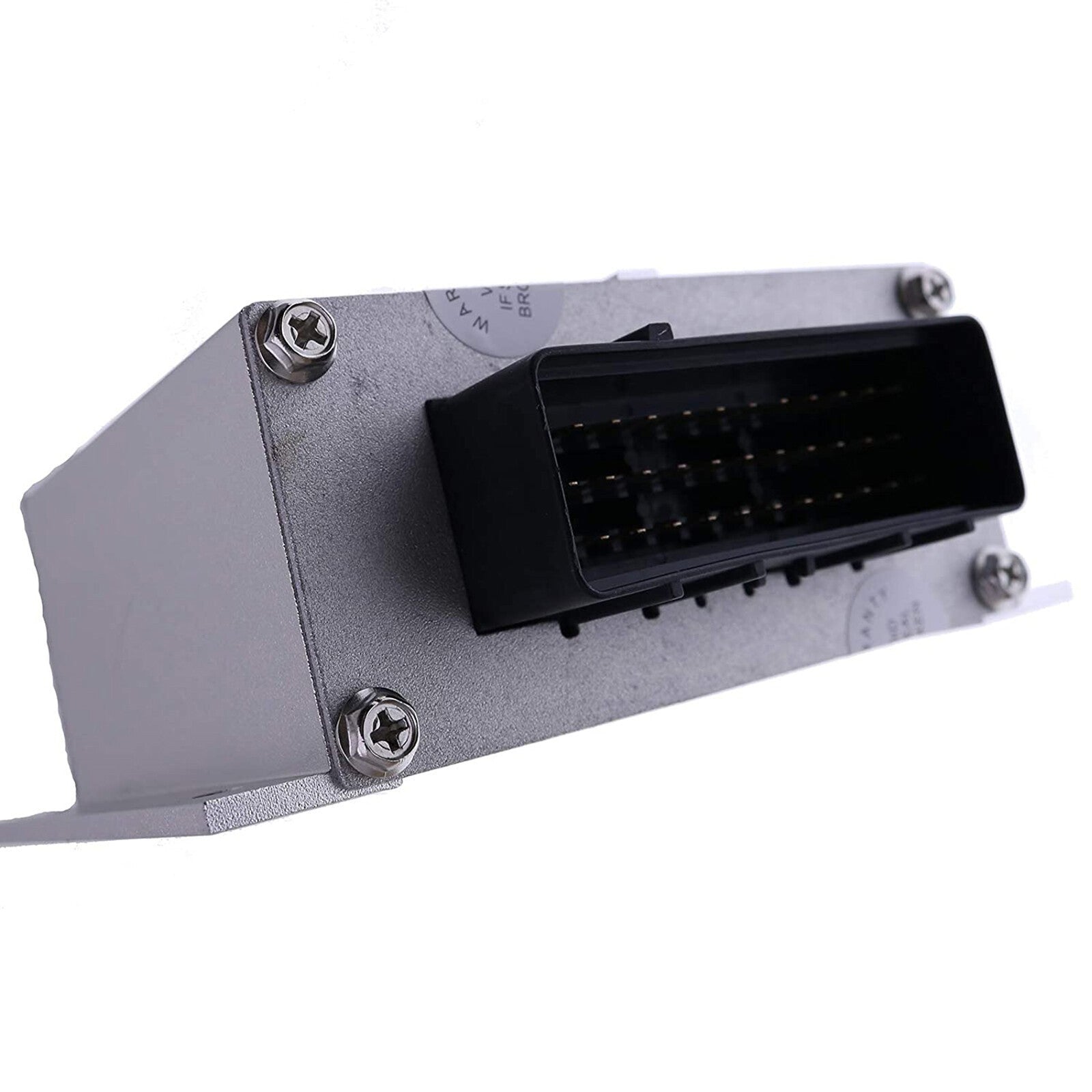 GEN 4 Control Unit 78725GT for Genie GS-2032 GS-2046 GS-2632 GS-2646 Lift