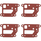 4X Kohler Breather Gasket 24 041 67-S 2404167-S New Aftermarket Seal