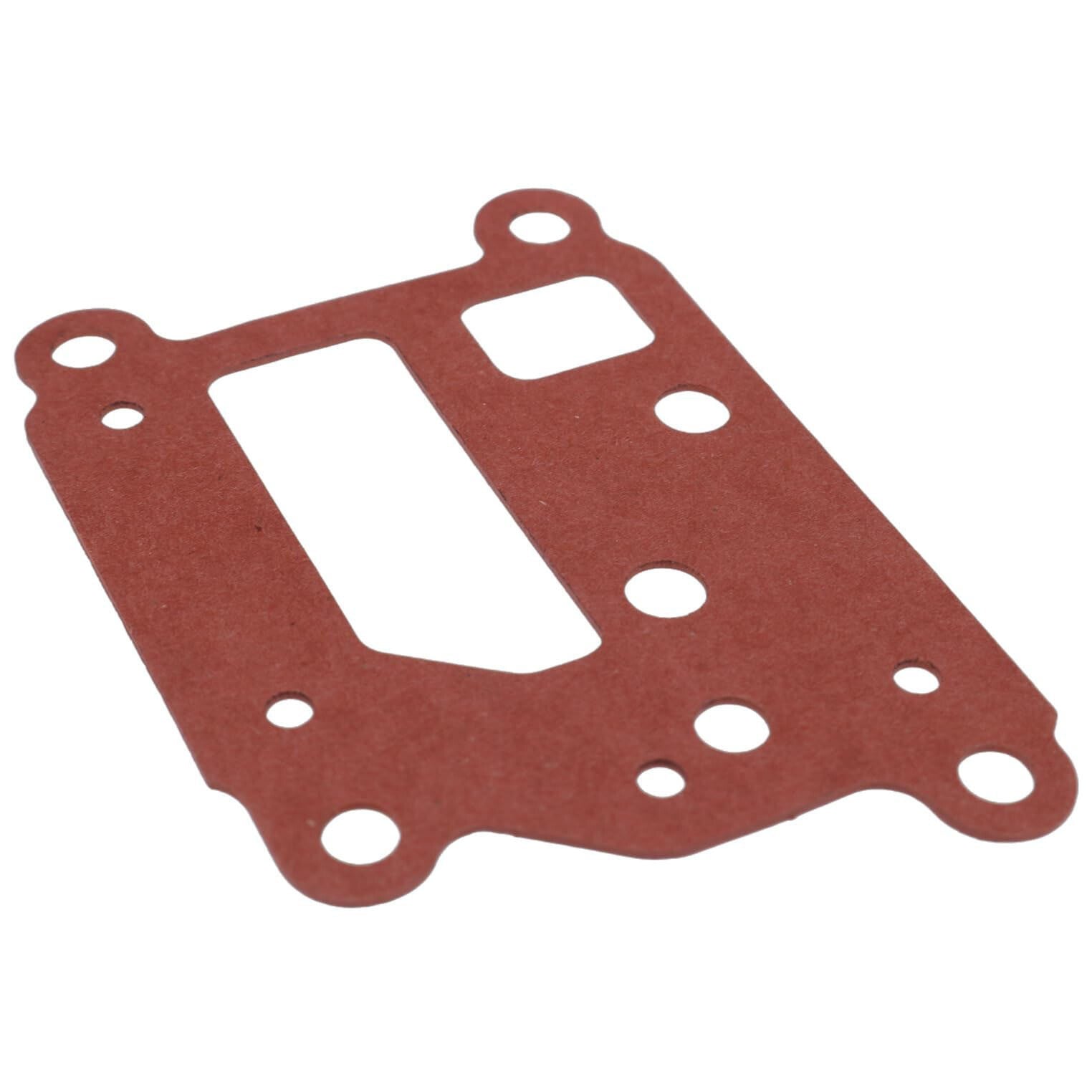 4X Kohler Breather Gasket 24 041 67-S 2404167-S New Aftermarket Seal