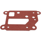 4X Kohler Breather Gasket 24 041 67-S 2404167-S New Aftermarket Seal