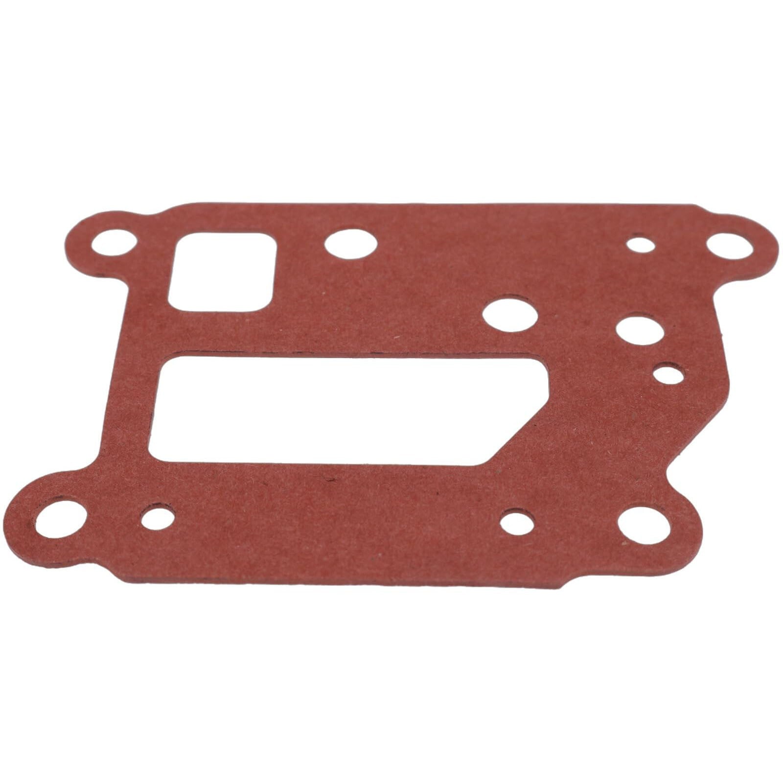 4X Kohler Breather Gasket 24 041 67-S 2404167-S New Aftermarket Seal