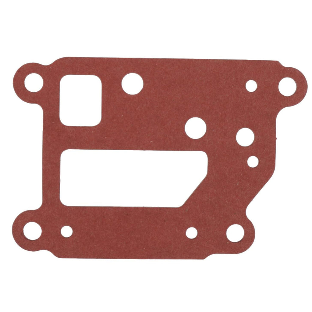 4X Kohler Breather Gasket 24 041 67-S 2404167-S New Aftermarket Seal