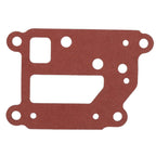 4X Kohler Breather Gasket 24 041 67-S 2404167-S New Aftermarket Seal