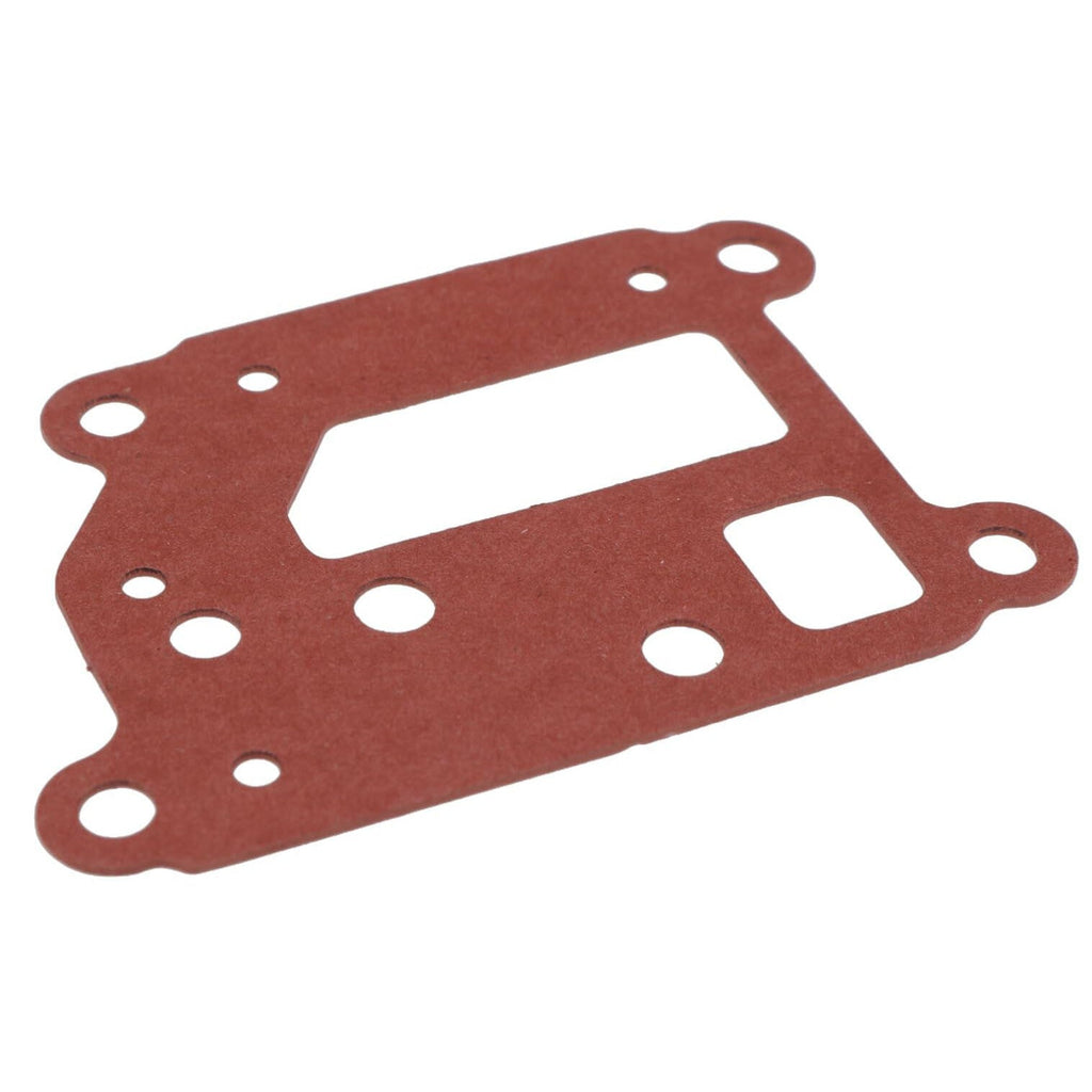 4X Kohler Breather Gasket 24 041 67-S 2404167-S New Aftermarket Seal