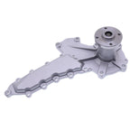 Kubota Water Pump for L2900 L3000 L3010 L3130 L3240 L3250 L3300 L3400 L3410