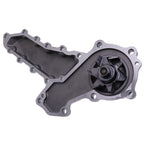 Kubota Water Pump for L2900 L3000 L3010 L3130 L3240 L3250 L3300 L3400 L3410