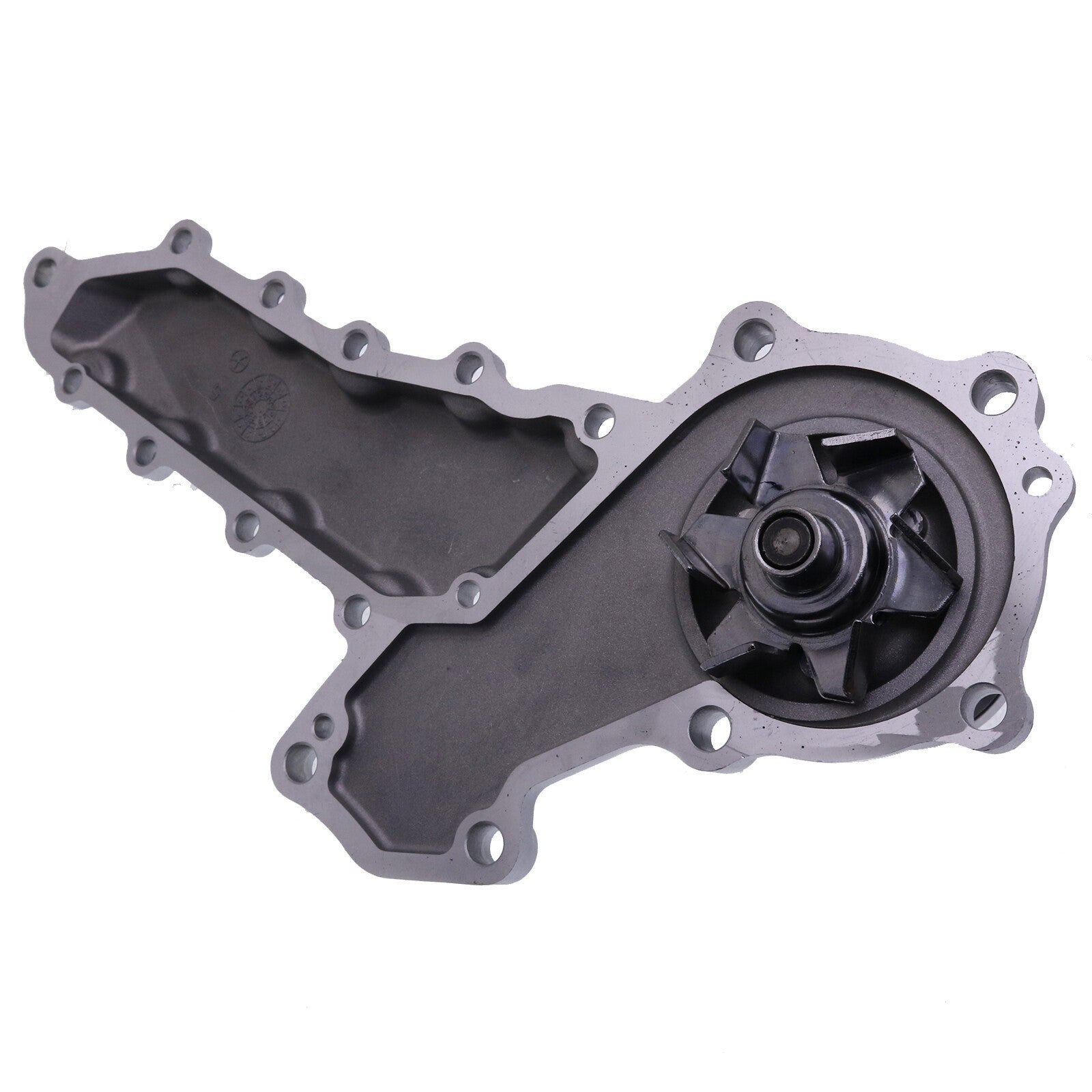 Kubota Water Pump for L2900 L3000 L3010 L3130 L3240 L3250 L3300 L3400 L3410