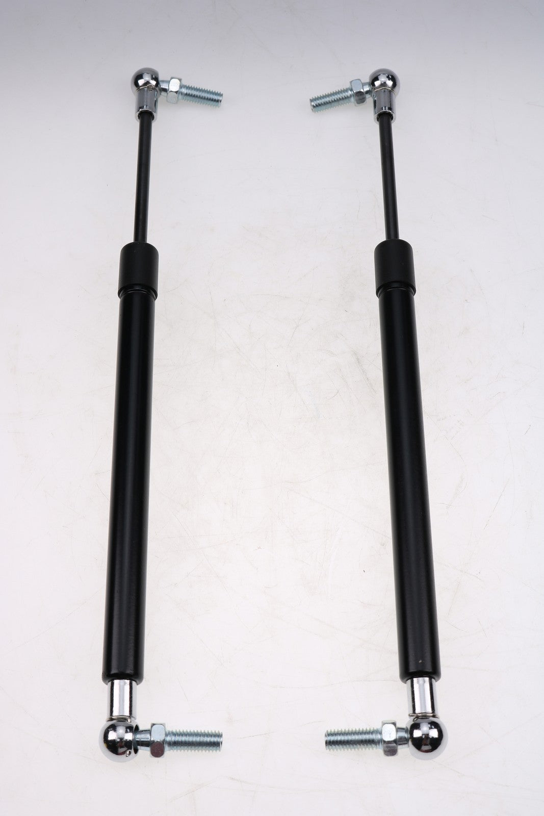 2X Steering Damper 142-8117 for Exmark Toro Replaces 116-0027 Dust Seal Upgrade