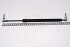 2X Steering Damper 142-8117 for Exmark Toro Replaces 116-0027 Dust Seal Upgrade