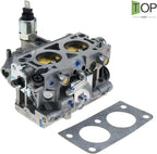 Stens 520-342 Carburetor Replacement for Honda 16100-Z9E-033 Engine