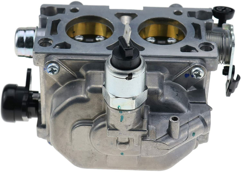 Stens 520-342 Carburetor Replacement for Honda 16100-Z9E-033 Engine