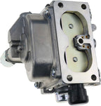 Stens 520-342 Carburetor Replacement for Honda 16100-Z9E-033 Engine