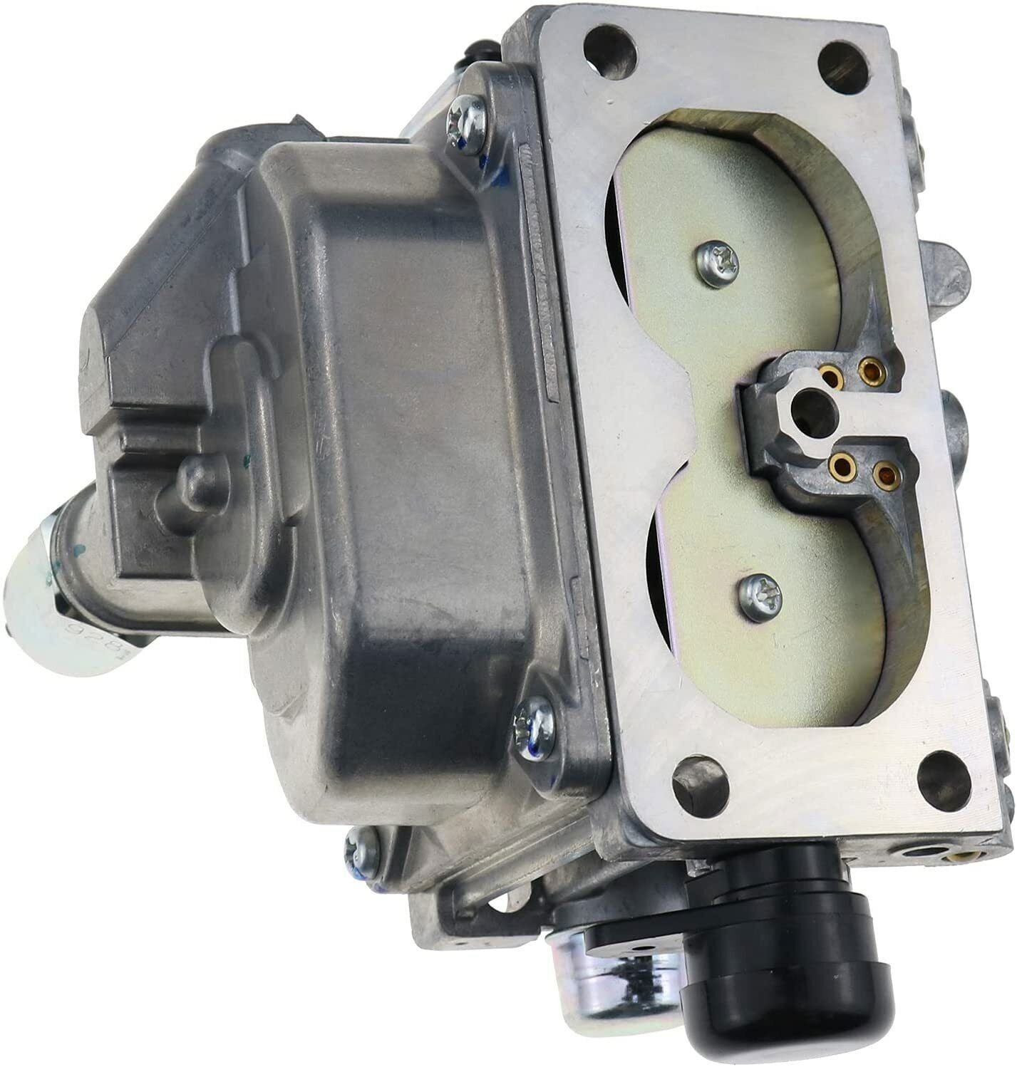 Stens 520-342 Carburetor Replacement for Honda 16100-Z9E-033 Engine