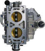 Stens 520-342 Carburetor Replacement for Honda 16100-Z9E-033 Engine
