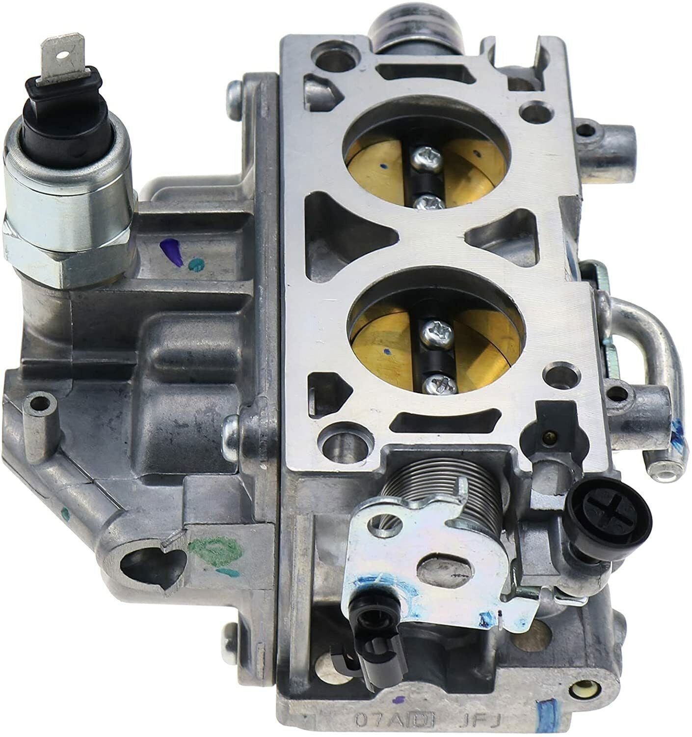 Stens 520-342 Carburetor Replacement for Honda 16100-Z9E-033 Engine