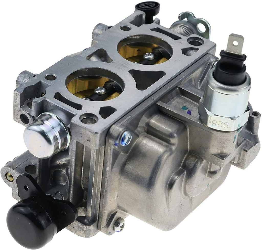 Stens 520-342 Carburetor Replacement for Honda 16100-Z9E-033 Engine