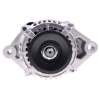 12V 40A Alternator for Kubota D1503-M D1703 F2803 V2003 V2003-M V2003-T