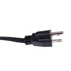 Dodge Ram 2500 3500 Engine Block Heater Cord 68223419AA 2013-2018