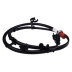 Dodge Ram 2500 3500 Engine Block Heater Cord 68223419AA 2013-2018