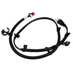 Dodge Ram 2500 3500 Engine Block Heater Cord 68223419AA 2013-2018