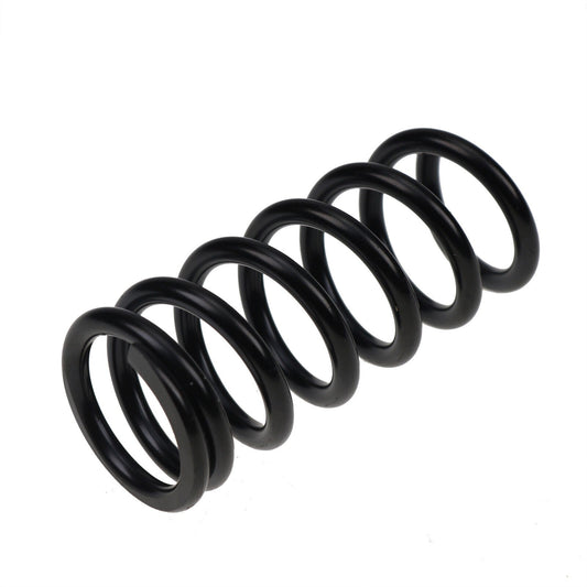 177348141121-0 - Northline Parts