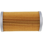 New Fuel Filter for Yanmar YM1500D YM1510 YM1510D YM1600 YM1600D