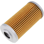 New Fuel Filter for Yanmar YM1500D YM1510 YM1510D YM1600 YM1600D