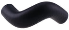 Kubota RTV900XTG RTV900XTR Water Return Pipe 16851-73350 New Replacement