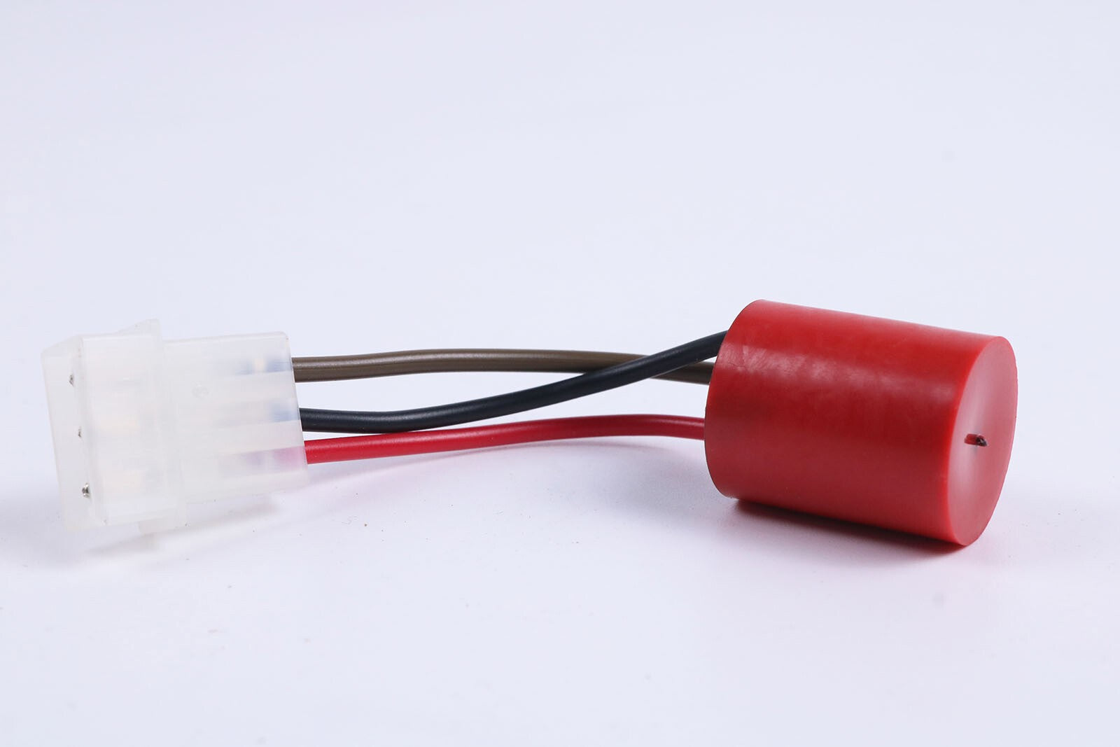 John Deere GT225 GT235 LX255 LX266 Battery Discharge Sensor AM126691