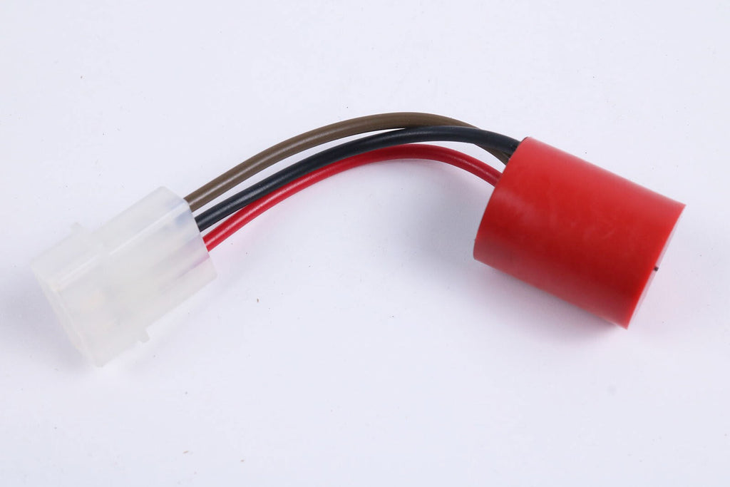 John Deere GT225 GT235 LX255 LX266 Battery Discharge Sensor AM126691