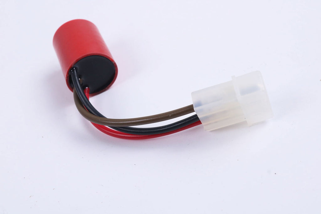 John Deere GT225 GT235 LX255 LX266 Battery Discharge Sensor AM126691