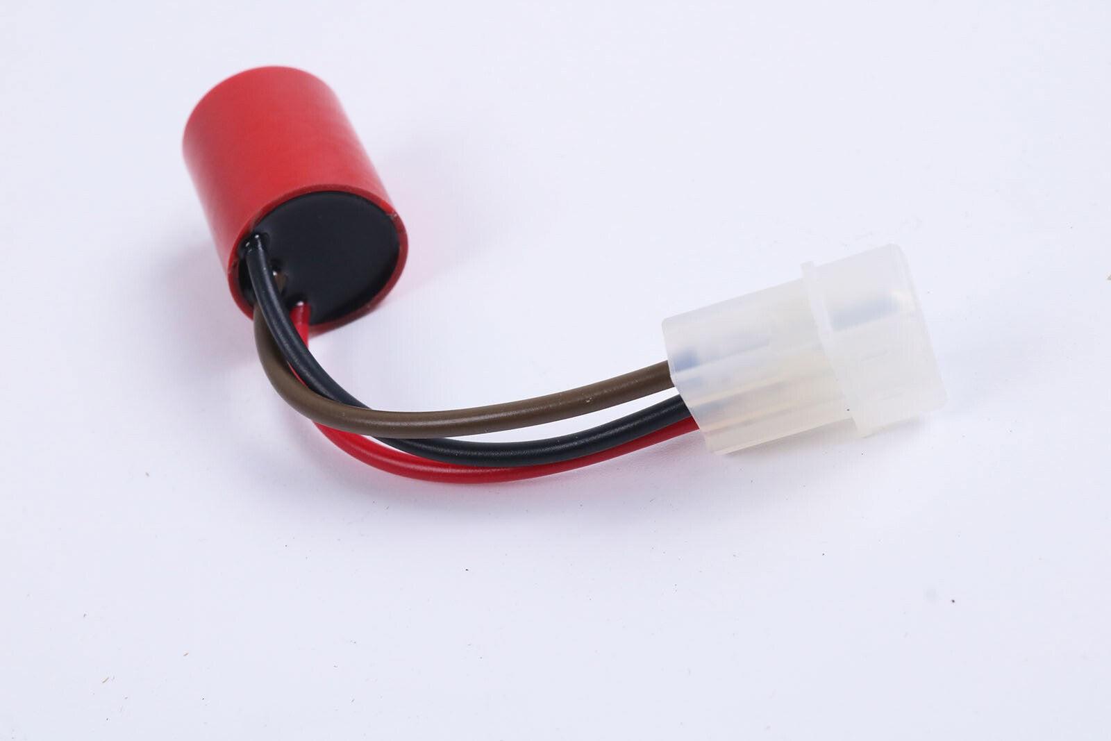 John Deere GT225 GT235 LX255 LX266 Battery Discharge Sensor AM126691