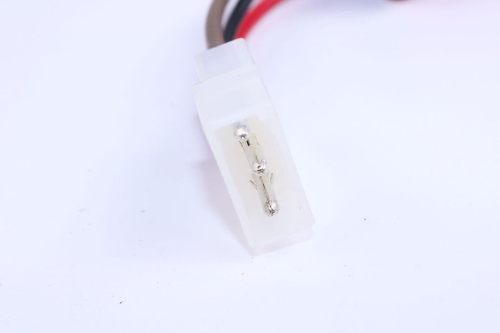 John Deere GT225 GT235 LX255 LX266 Battery Discharge Sensor AM126691