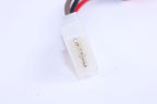 John Deere GT225 GT235 LX255 LX266 Battery Discharge Sensor AM126691