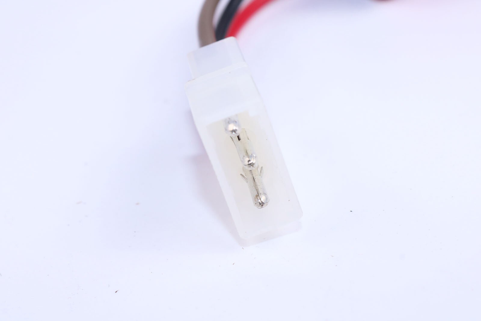 John Deere GT225 GT235 LX255 LX266 Battery Discharge Sensor AM126691
