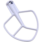 177348142453-0 - Northline Parts