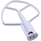 177348142453-1 - Northline Parts