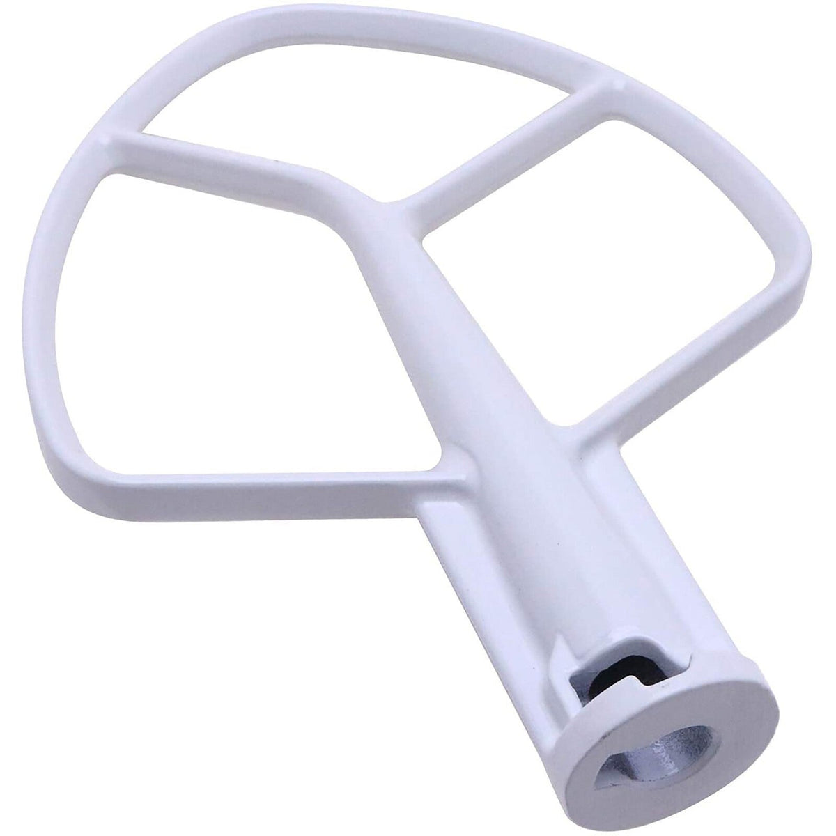 177348142453-1 - Northline Parts