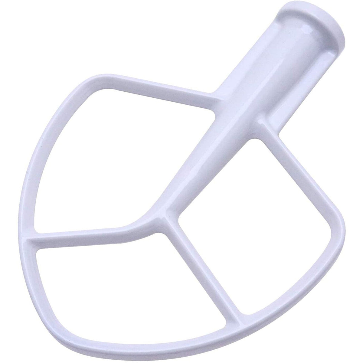 177348142453-3 - Northline Parts