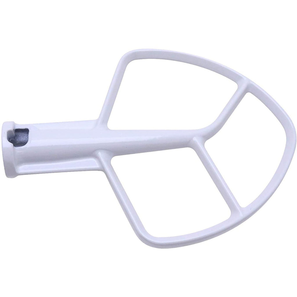 177348142453-4 - Northline Parts