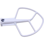 177348142453-4 - Northline Parts