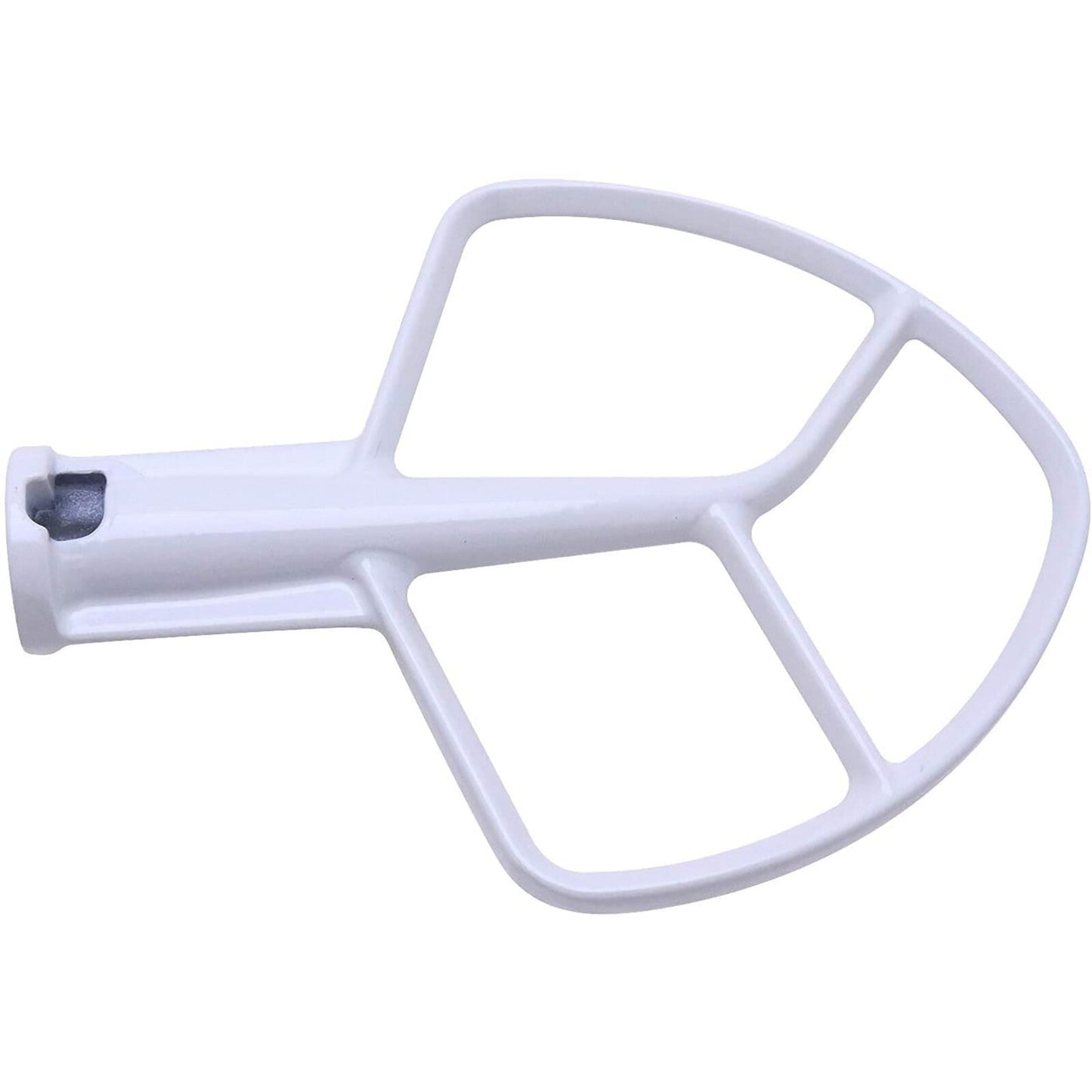 177348142453-4 - Northline Parts