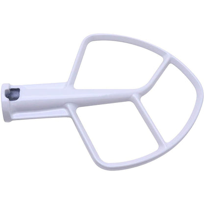 177348142453-4 - Northline Parts